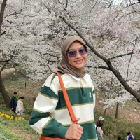 Rizkyah Erwanda