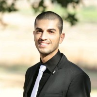Elad Gabay