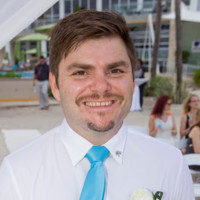 Jacob Kessler