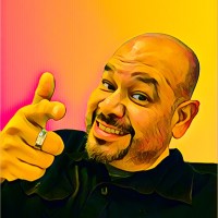 Ron Menchaca