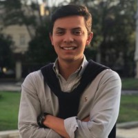 Sebastián Sánchez Gutiérrez