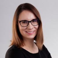 Joanna Urbańska