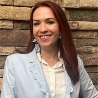 Caitlin Engstrand