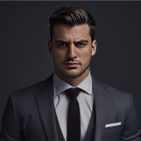 شاهین عیسوند