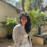 Deepyanti Advani