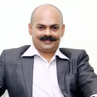 Lt. Col. Omar Pathare (R), CPP®, CSMP®, M.ISMI®