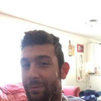 Raphael Sonstein