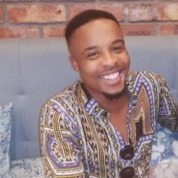 Bongani Mboni