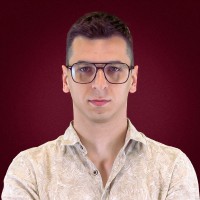 Vokić Nikola