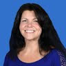 Teresa Earnest