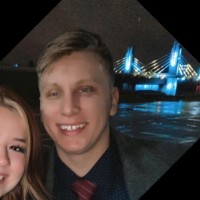 Steven Hunsucker