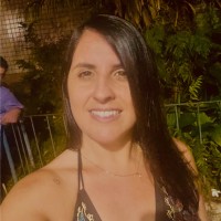 Claudinha Curty