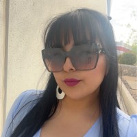 Perla Escandon