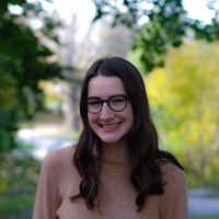 Mattea Schaap