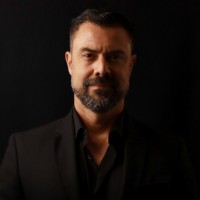 Carlos F. Peña, M.A.