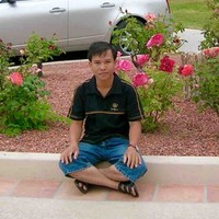 Mai Anh Vietnam
