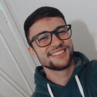 Eduardo Evandro Machado