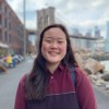 Sharon H. Shin