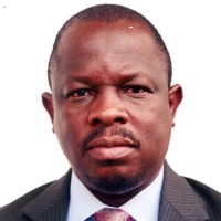 Adekunle Adegoke