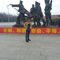 蓝柳桂