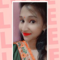 Jyoti Nishad