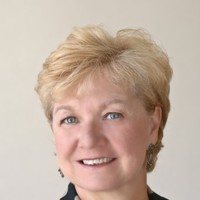 Denise Farmer