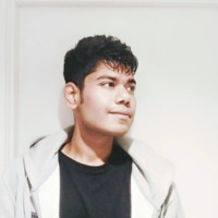 San Aziz