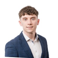 Brian Mcdonnell