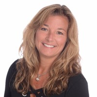 Shari Smith
