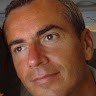 Massimo Garuti