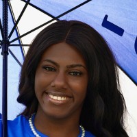 Randia Reaves