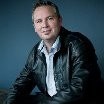 Jason Lamoureux