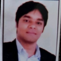 Arinjay Jain