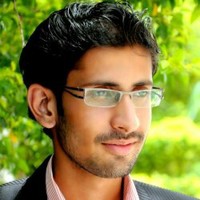Omkar Deshpande