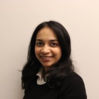 Krishna Solanki