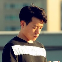 Dong Cheol Jang