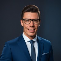 Cesar Martins