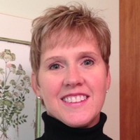 Karen Willis