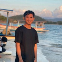 Wahyu Rangga Aulia