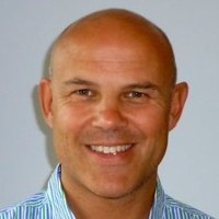 James McVicar