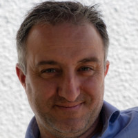 Roberto Marcalli