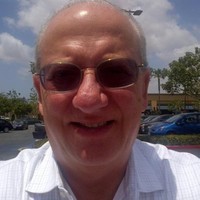 Ralph Marotti
