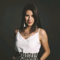 Ana Valeria García López