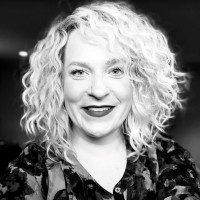 Tara Flemming