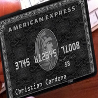 Christian Cardona