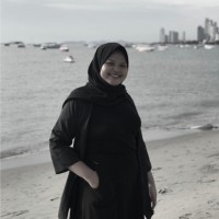 Melati Sekar Sari