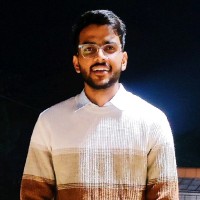 SACHIN KULHARI