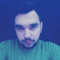 Furkan enes Koç