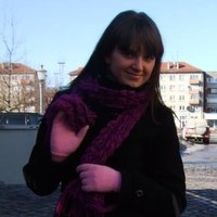 Renata Architektai