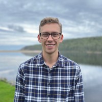 Matt Julseth